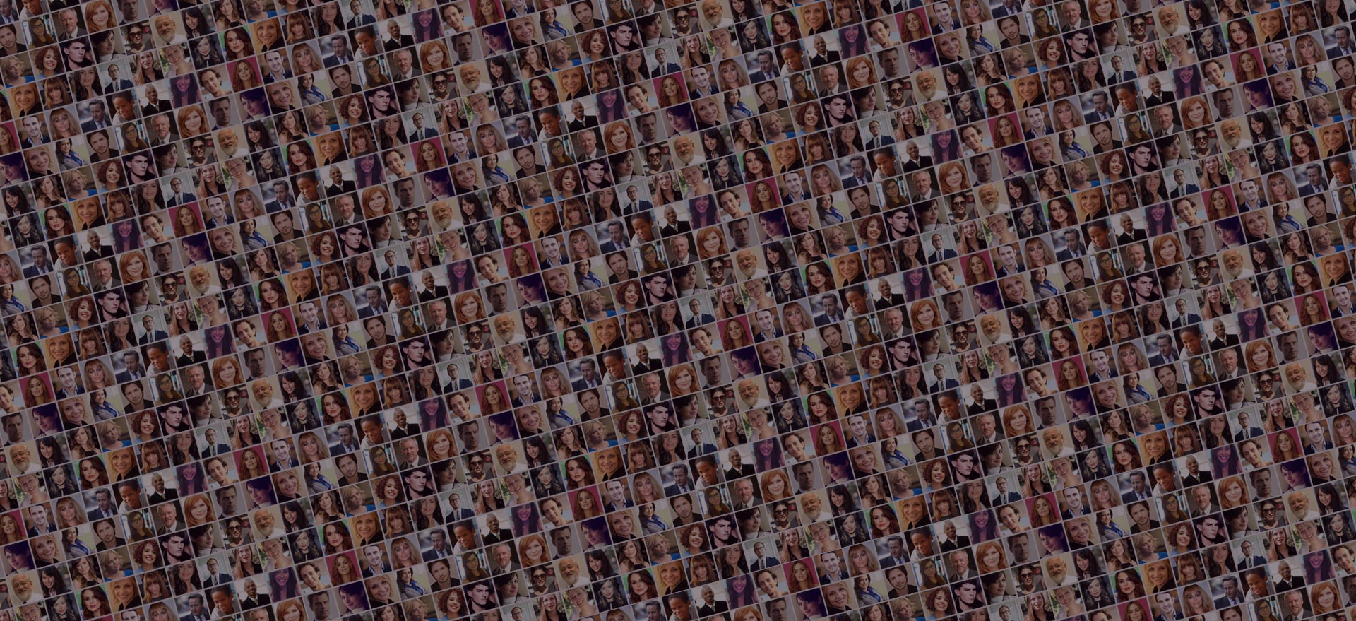 parallax background