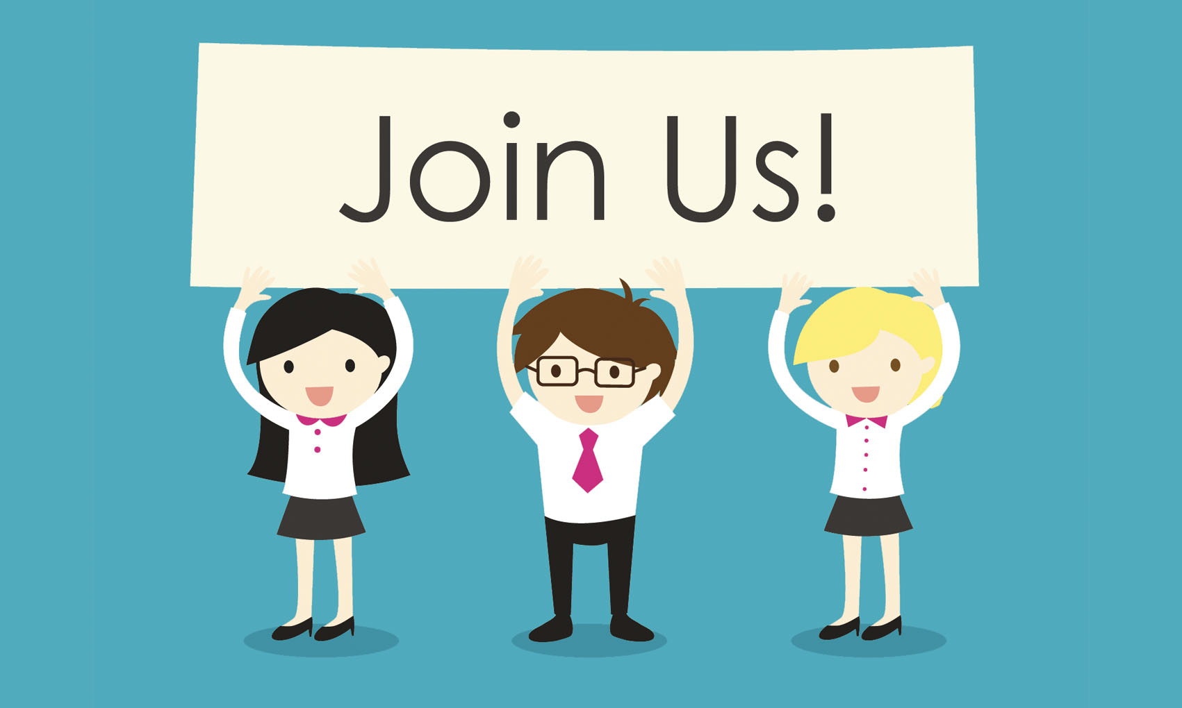 interim jobs interim jobs